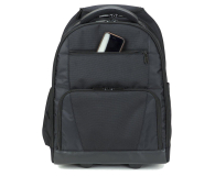 TARGUS Plecak Rolling Backpac (TSB700EU) - 26439 - zdjęcie 5